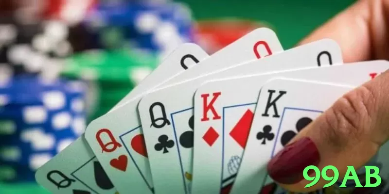 99Ab - 3